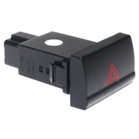 Standard Ignition Hazard Warning Switch P/N:HZS165 Fits: Kia Amanti 2006 - Image 1