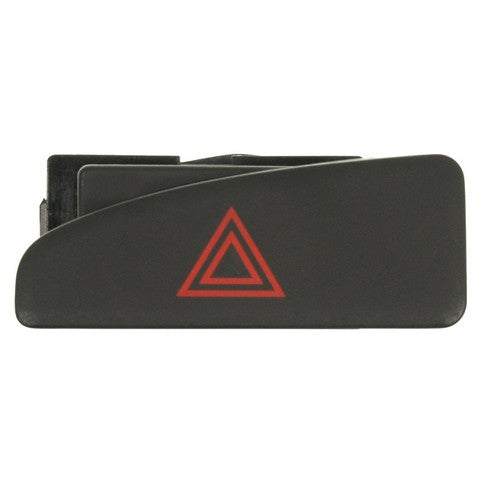 Standard Ignition Hazard Warning Switch P/N:HZS166 Fits: Kia Optima 2006 - Image 1