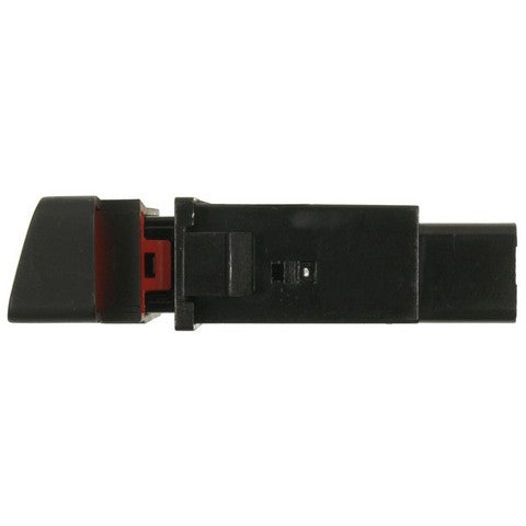 Standard Ignition Hazard Warning Switch P/N:HZS166 Fits: Kia Optima 2006 - Image 3