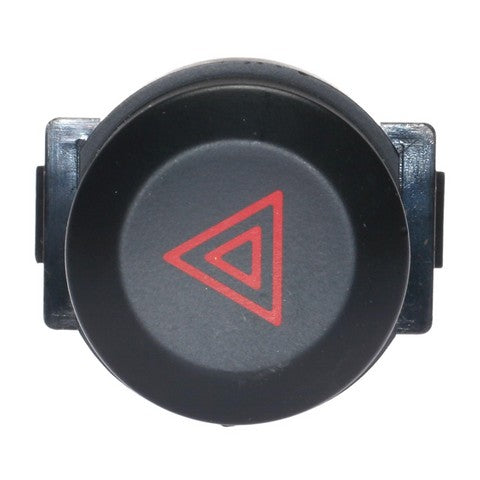 Standard Ignition Hazard Warning Switch P/N:HZS167 Fits: Kia Sorento 2006 - Image 2