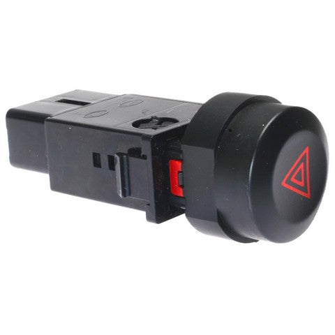 Standard Ignition Hazard Warning Switch P/N:HZS167 Fits: Kia Sorento 2006 - Image 1