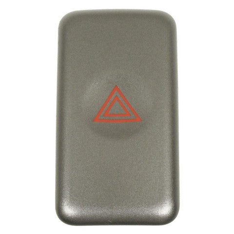 Standard Ignition Hazard Warning Switch P/N:HZS168 Fits: Subaru Impreza 07-05 - Image 1