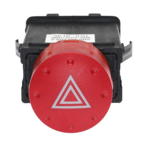 Standard Ignition Hazard Warning Switch P/N:HZS169 Fits: Audi Tt 06-01, Audi Tt Quattro 06-01 - Image 2