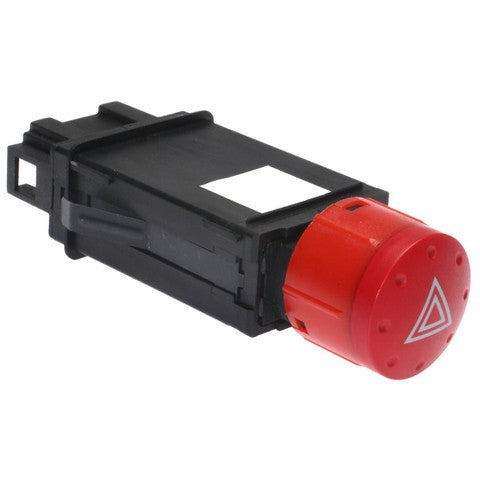 Standard Ignition Hazard Warning Switch P/N:HZS169 Fits: Audi Tt 06-01, Audi Tt Quattro 06-01 - Image 1
