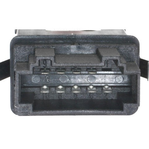Standard Ignition Hazard Warning Switch P/N:HZS169 Fits: Audi Tt 06-01, Audi Tt Quattro 06-01 - Image 3