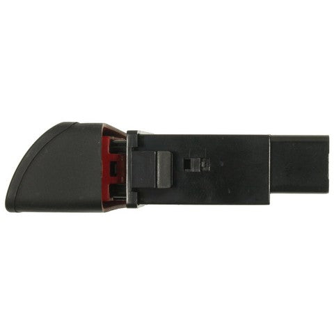 Standard Ignition Hazard Warning Switch P/N:HZS170 Fits: Kia Sportage 2006 - Image 3