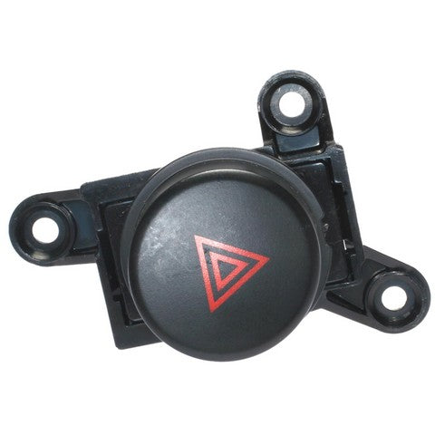 Standard Ignition Hazard Warning Switch P/N:HZS171 Fits: Hyundai Azera 2006 - Image 2
