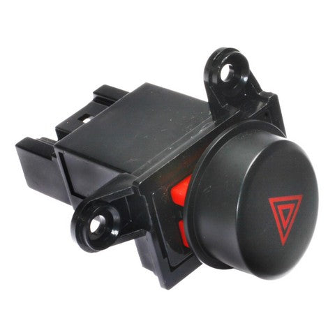 Standard Ignition Hazard Warning Switch P/N:HZS171 Fits: Hyundai Azera 2006 - Image 1