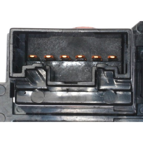 Standard Ignition Hazard Warning Switch P/N:HZS171 Fits: Hyundai Azera 2006 - Image 3