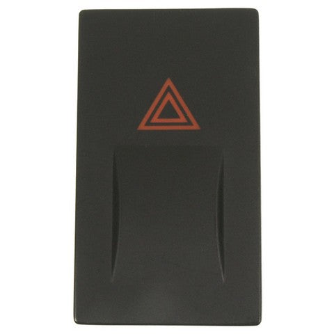 Standard Ignition Hazard Warning Switch P/N:HZS172 Fits: Hyundai Tiburon 2007 - Image 1