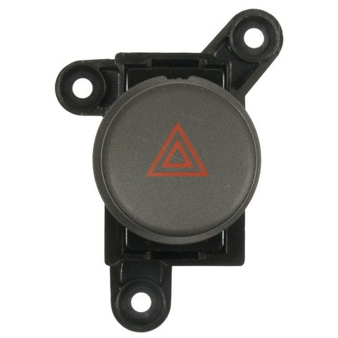 Standard Ignition Hazard Warning Switch P/N:HZS173 Fits: Hyundai Azera 2006 - Image 1