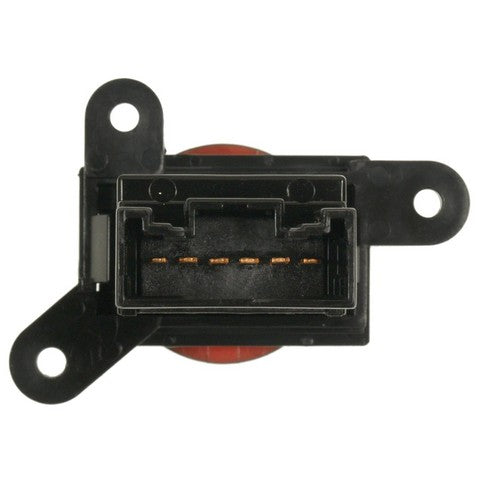 Standard Ignition Hazard Warning Switch P/N:HZS173 Fits: Hyundai Azera 2006 - Image 2