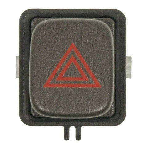 Standard Ignition Hazard Warning Switch P/N:HZS176 Fits: Buick Lucerne 07-06 - Image 1
