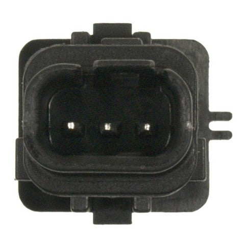 Standard Ignition Hazard Warning Switch P/N:HZS176 Fits: Buick Lucerne 07-06 - Image 2