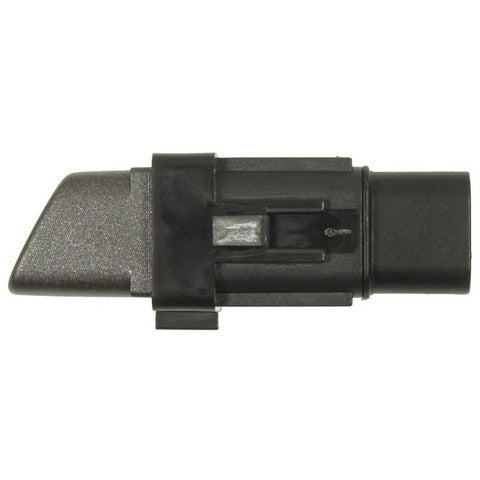 Standard Ignition Hazard Warning Switch P/N:HZS176 Fits: Buick Lucerne 07-06 - Image 3