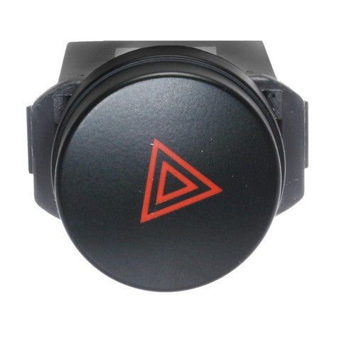 Standard Ignition Hazard Warning Switch P/N:HZS178 Fits: Chevrolet Aveo 08-07 - Image 2