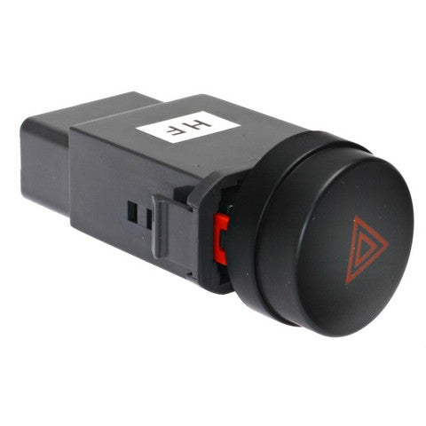Standard Ignition Hazard Warning Switch P/N:HZS178 Fits: Chevrolet Aveo 08-07 - Image 1