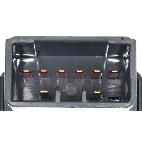 Standard Ignition Hazard Warning Switch P/N:HZS178 Fits: Chevrolet Aveo 08-07 - Image 3
