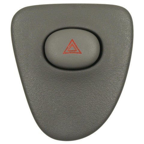 Standard Ignition Hazard Warning Switch P/N:HZS179 Fits: Pontiac Bonneville 03-00 - Image 1