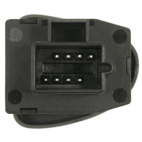 Standard Ignition Hazard Warning Switch P/N:HZS179 Fits: Pontiac Bonneville 03-00 - Image 2