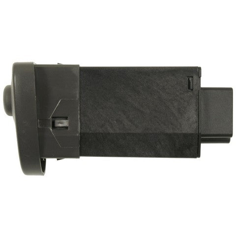 Standard Ignition Hazard Warning Switch P/N:HZS179 Fits: Pontiac Bonneville 03-00 - Image 3