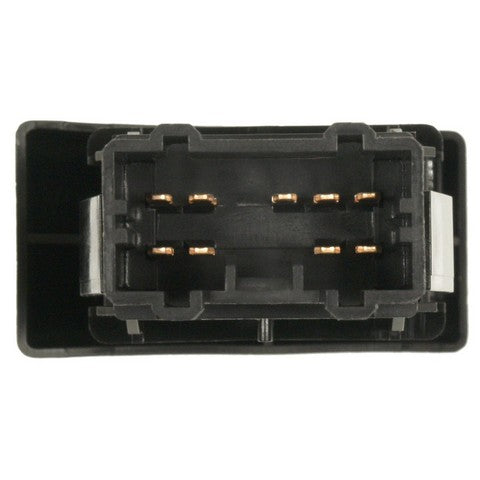Standard Ignition Hazard Warning Switch P/N:HZS180 Fits: Chevrolet Equinox 2006, Pontiac Torrent 2006 - Image 2
