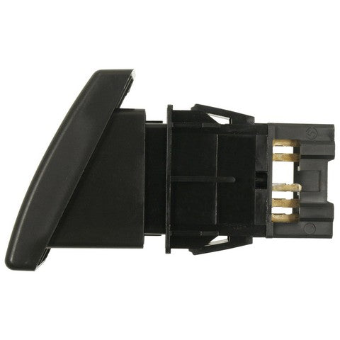 Standard Ignition Hazard Warning Switch P/N:HZS180 Fits: Chevrolet Equinox 2006, Pontiac Torrent 2006 - Image 3