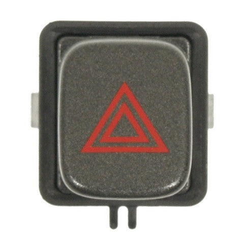 Standard Ignition Hazard Warning Switch P/N:HZS182 Fits: Buick Lucerne 11-08 - Image 1