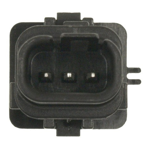 Standard Ignition Hazard Warning Switch P/N:HZS182 Fits: Buick Lucerne 11-08 - Image 2