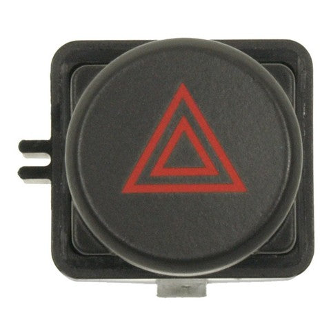 Standard Ignition Hazard Warning Switch P/N:HZS183 Fits: Chevrolet Malibu 10-08 - Image 1