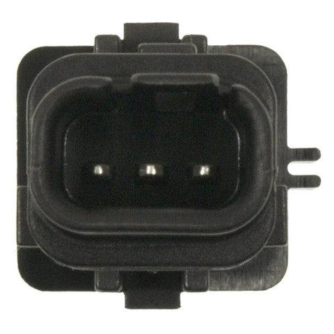 Standard Ignition Hazard Warning Switch P/N:HZS183 Fits: Chevrolet Malibu 10-08 - Image 2