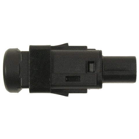 Standard Ignition Hazard Warning Switch P/N:HZS183 Fits: Chevrolet Malibu 10-08 - Image 3
