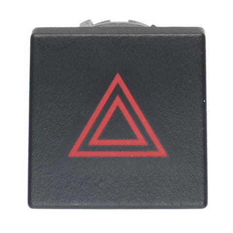 Standard Ignition Hazard Warning Switch P/N:HZS186 Fits: Buick Enclave 10-08, Chevrolet Traverse 10-09, GMC Acadia 10-07, Saturn Outlook 10-07 - Image 2