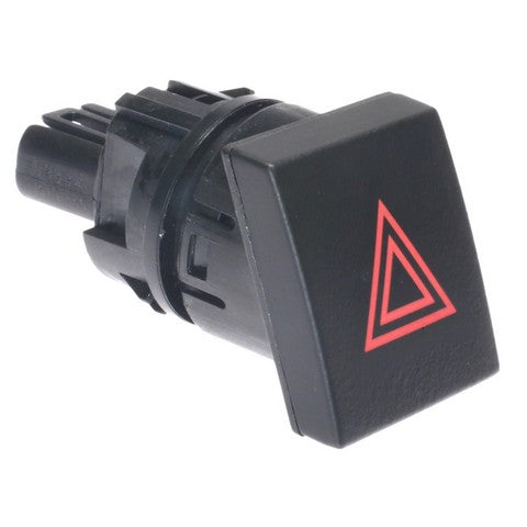Standard Ignition Hazard Warning Switch P/N:HZS186 Fits: Buick Enclave 10-08, Chevrolet Traverse 10-09, GMC Acadia 10-07, Saturn Outlook 10-07 - Image 1