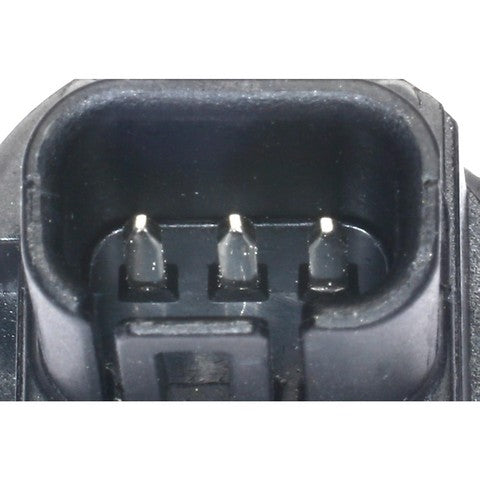 Standard Ignition Hazard Warning Switch P/N:HZS186 Fits: Buick Enclave 10-08, Chevrolet Traverse 10-09, GMC Acadia 10-07, Saturn Outlook 10-07 - Image 3
