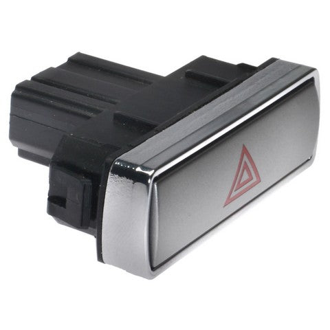 Standard Ignition Hazard Warning Switch P/N:HZS188 Fits: Ford Transit Connect 2010 - Image 1