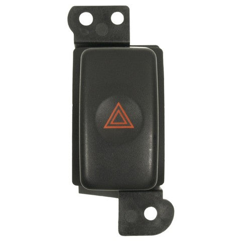 Standard Ignition Hazard Warning Switch P/N:HZS189 Fits: Subaru Baja 06-05 - Image 1