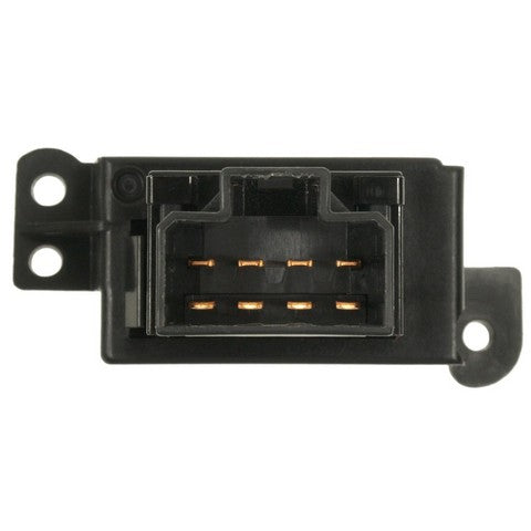 Standard Ignition Hazard Warning Switch P/N:HZS189 Fits: Subaru Baja 06-05 - Image 2