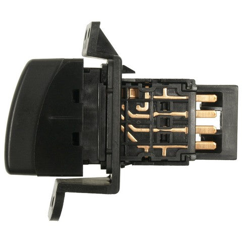 Standard Ignition Hazard Warning Switch P/N:HZS189 Fits: Subaru Baja 06-05 - Image 3