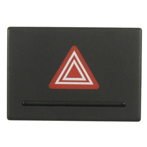 Standard Ignition Hazard Warning Switch P/N:HZS190 Fits: Volkswagen Touareg 10-04 - Image 1