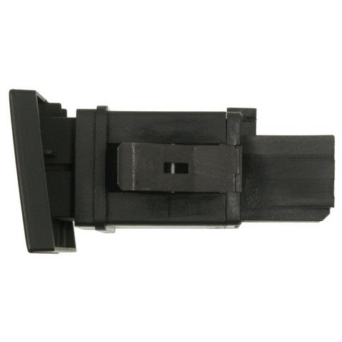 Standard Ignition Hazard Warning Switch P/N:HZS190 Fits: Volkswagen Touareg 10-04 - Image 3