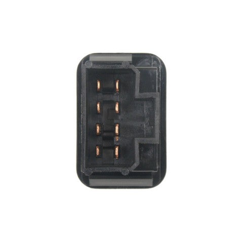 Standard Ignition Hazard Warning Switch P/N:HZS193 Fits: Nissan Maxima 94-89 - Image 2