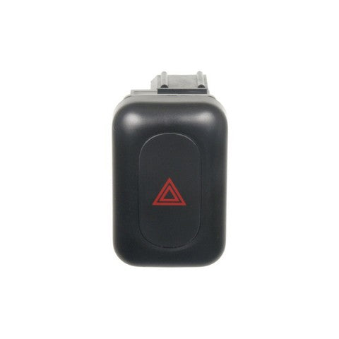 Standard Ignition Hazard Warning Switch P/N:HZS193 Fits: Nissan Maxima 94-89 - Image 1
