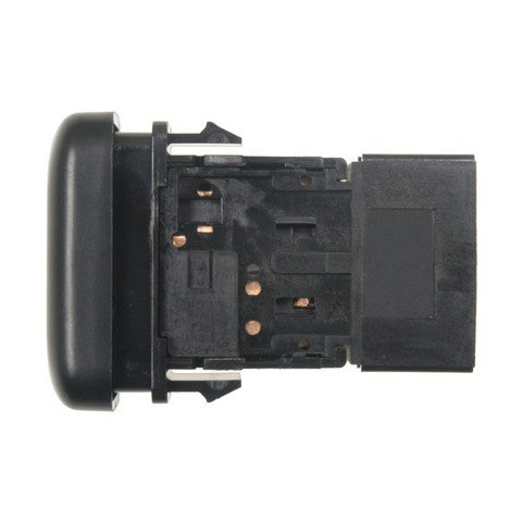 Standard Ignition Hazard Warning Switch P/N:HZS193 Fits: Nissan Maxima 94-89 - Image 3