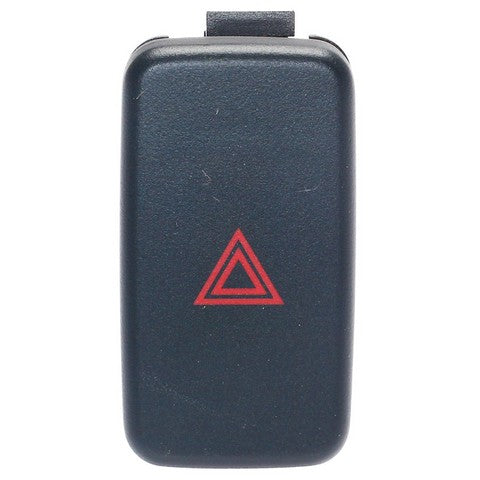 Standard Ignition Hazard Warning Switch P/N:HZS194 Fits: Honda Cr-v 06-05 - Image 2