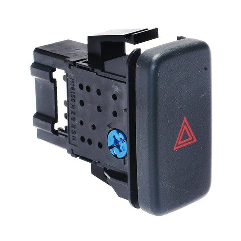Standard Ignition Hazard Warning Switch P/N:HZS194 Fits: Honda Cr-v 06-05 - Image 1