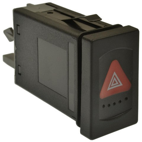 Standard Ignition Hazard Warning Switch P/N:HZS195 Fits: Volkswagen Passat 05-99 - Image 1