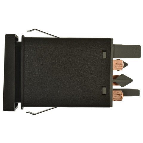 Standard Ignition Hazard Warning Switch P/N:HZS195 Fits: Volkswagen Passat 05-99 - Image 3