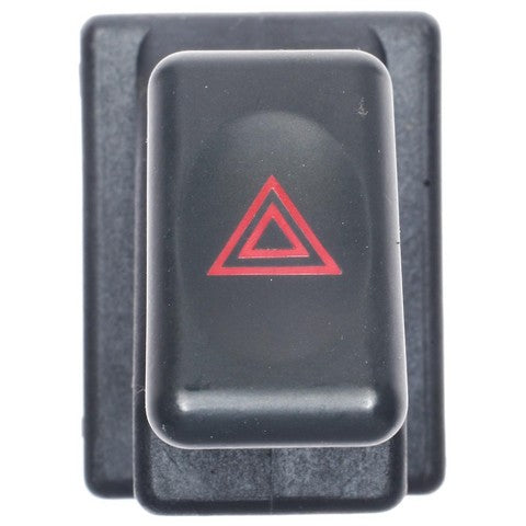 Standard Ignition Hazard Warning Switch P/N:HZS196 Fits: Cadillac Seville 04-98 - Image 2