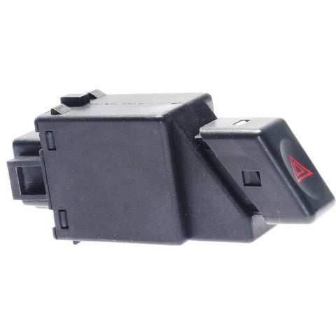 Standard Ignition Hazard Warning Switch P/N:HZS196 Fits: Cadillac Seville 04-98 - Image 1
